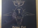 Venom Prime Evil Vinyl LP Album Limited Edition Reissue Grey UK Black Metal