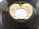 The Beatles - Sgt. Pepper´s .... - Vinyl 7