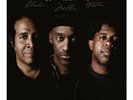 STANLEY CLARKE/MARCUS MILLER/VICTOR WOOTEN - Thunder (2022) 2 LP Vinyl pre order
