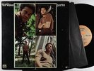 Bill Withers - Still Bill LP - Sussex VG++