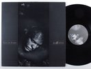 CLAN OF XYMOX Medusa 4AD LP VG+ uk s