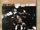 Time Out of Mind by Bob Dylan (Vinyl, Apr-2014) Music On Vinyl 2LPs
