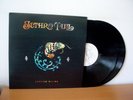 JETHRO TULL Catfish Rising UK VINYL LP + EP set 1991 CHRYSALIS DCHR 1886 3218861