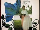 Introducing Evangelist Rosie Haynes LP 1975 Sound Of Gospel Records original