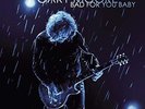 Gary Moore - Bad For You Baby (NEW 2 VINYL LP)
