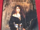 Vinyl LP* Chrissy Steele ‎– Magnet To Steele (1991) *RAR & TOP