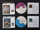 Modest Mouse : Lonesome Crowded West by Modest Mouse (Record, 2014)