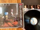 RUSH - POWER WINDOWS - TOP SHRINK JAPAN VINYL 12