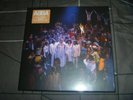 ABBA ‎Super Trouper The Singles Coloured Vinyl Pic sleeves Box set New SEALED