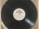 Carl and the Passions (Brian Wilson/Beach Boys) - So tough (Test Pressing) - M- 