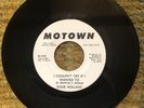 EDDIE HOLLAND I Couldn’t Cry If I Wanted To /I’m On The Outside Looking In PROMO