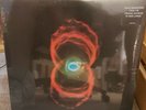 Pearl Jam - Binaural (Vinyl LP) Brand New, Still Sealed