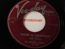 The Dells 45 