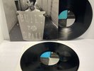 Built to Spill - Live 2LP - UP 083 - Tested EX+ Vinyl - Rare 2000 Original Press