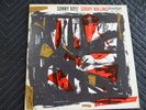 Prestige PR 7207 Sonny Rollins 