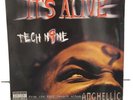 Tech N9ne 