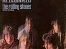 ROLLING STONES - AFTERMATH - MONO - EXCELLENT