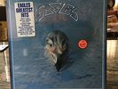 EAGLES 