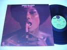 Jimmy McGriff Soul Sugar 1970 Stereo LP VG++