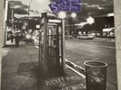 Spin Doctors ‎– Pocket Full Of Kryptonite - Rare Original UK Vinyl LP Album