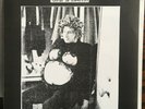 Spazz / Jimmie Walker - Spazz (Slap A Ham Records) 7
