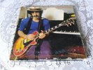 FRANK ZAPPA. SHUT UP 'N' PLAY YER GUITAR