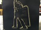 T-REX ELECTRIC WARRIOR 1971 LP VINYL ALBUM RS-6466 Reprise Record (WB)