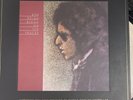 Bob Dylan Blood On The Tracks -MFSL UltraDisc 45RPM OneStep LOW # MOFI