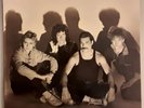 The Works-Queen-1984-Near Mint Vinyl
