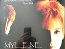 Mylène Farmer 12