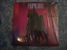 PEARL JAM--TEN---180 GRAM---VINYL ALBUM
