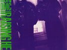 Run DMC Raising Hell Vinyl Me Please VMP Green Neon Stereo LP