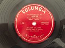 1949 7