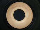 JUSTIN HINDS AND THE DOMINOES  -  AFTER A STORM  (PRE - SKA)  45