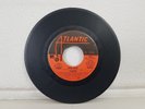 Change – Hold tight / Stop for love - 1981 Single 7