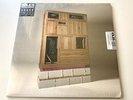 Idles    Ultra Mono    2Lp Rare Deluxe Reverse Cover    Sealed