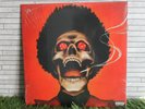 The Weeknd - Heartless Blinding Lights 7 inch Collectors Vinyl Record 003 NEW