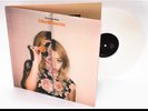 Beabadoobee - Fake it Flowers Exclusive Limited Natural Color Vinyl LP Record