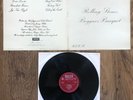 THE ROLLING STONES Beggars Banquet LP - 1968 Decca - mono gatefold edition