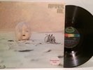 AFTER ALL '69 Athena promo RARE NICE