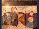 Charles Mingus-Mingus Ah Um [2015 Limited Blue Colored Vinyl] NM/EX