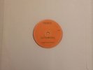 Prince – Let's Work / Soul Jamm Session Vinyl 12