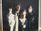 The Pretenders - Pretenders II(180g Vinyl), Demon Records LP