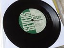 Northern Soul - JJ Barnes - Sweet Honey Baby / Diane Lewis - Keep A Hold On Me.