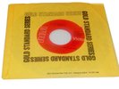 ELVIS PRESLEY YOU'LL NEVER WALK ALONE*197O*POP*RARE NEW RED LABEL 7