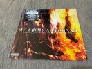 I Brought You Bullets, You Brought Me Your Love by My Chemical Romance (Record,