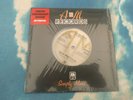 SEX PISTOLS - GOD SAVE THE QUEEN SILVER VINYL 7
