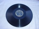 Light Crust Doughboys 78RPM Record--Vocalion 03239--Ding Dong Daddy From Dumas