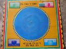 Talking Heads Speaking In Tongues 1983 LP Vinyl EX Nice Original STERLING 23883