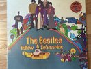 The Beatles | Yellow Submarine | Vinyl Records & LPs New